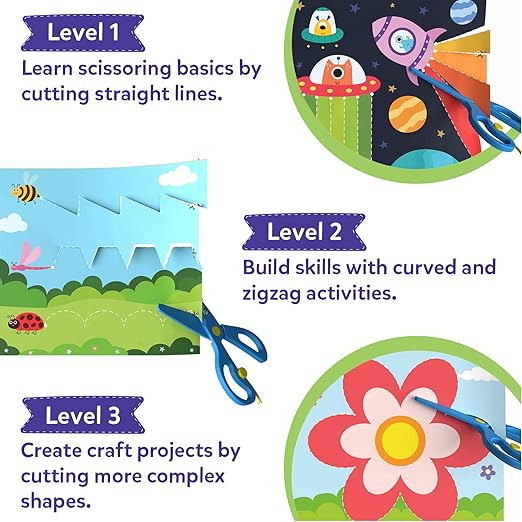 Fun Craft