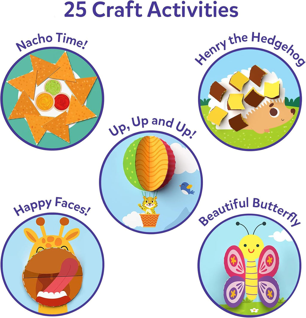 Fun Craft