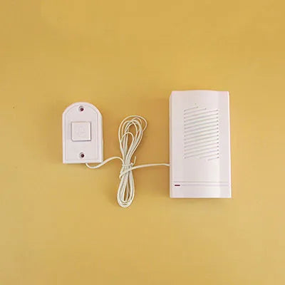 Activity Busy Board Material Diy Accessories Montessori Teaching Aids Busyboards Baby Early Education Learning Skill Toy Parts