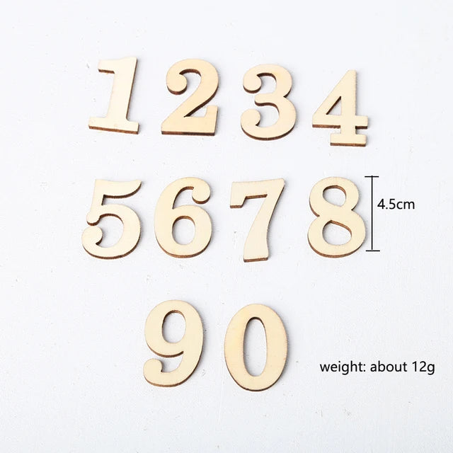 Wooden Busy Board DIY Toy Baby Montessori Sensory Activity Board Accessories For Children Locks Busyboard Parts Educational Toys