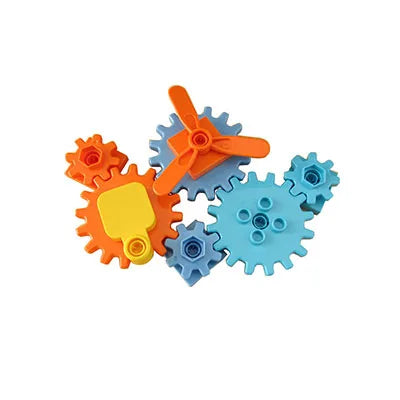 Activity Busy Board Material Diy Accessories Montessori Teaching Aids Busyboards Baby Early Education Learning Skill Toy Parts