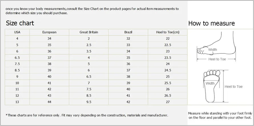 Bling Crystal  - Butterfly Flowers Decor Women Gladiator Sandals Fashion Summer High Heels Wedding Banquet Shoes Sandalias