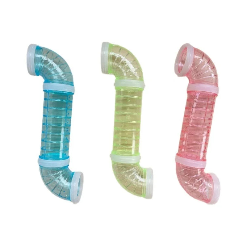 New Kindergarten Montessori Busy Board Hourglass Puzzles Accessories Bell Roller Counting bead Wall Toy Educational Toy For Gift