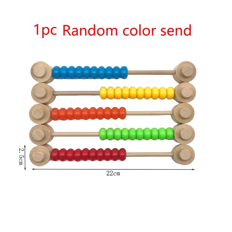 Activity Busy Board Material Diy Accessories Montessori Teaching Aids Busyboards Baby Early Education Learning Skill Toy Parts