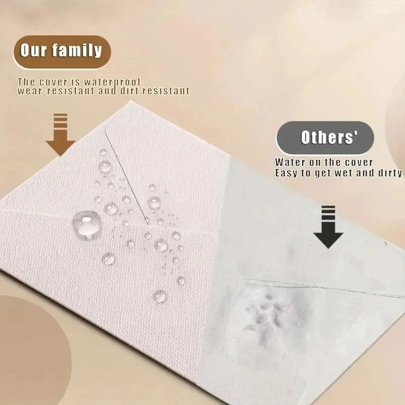 Vintage Envelopes Letter Writing Stamp Wax Seal Stickers Postcards Wedding Gift Wrap Envelopes
