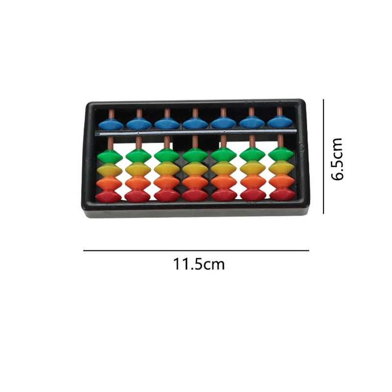 Busy Board Diy Accessories Material Busyboard Parts Childhood Educational Wooden Toys For Children Montessori Sensory Toys