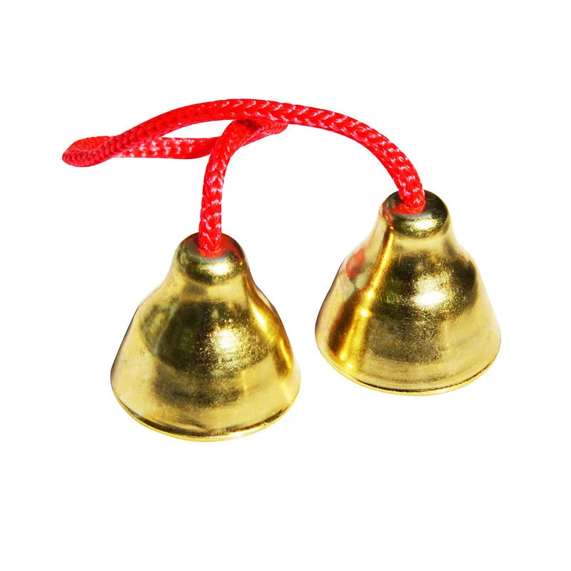 Busy Board Diy Accessories Material Busyboard Parts Childhood Educational Wooden Toys For Children Montessori Sensory Toys