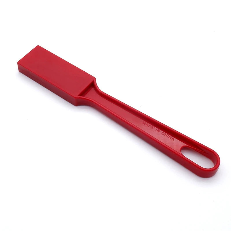 Magnetic Bingo Chips Wand Sensory Toys Montessori CountingColor Sorter Game Science Experiments Kit Educational Toys forChildren