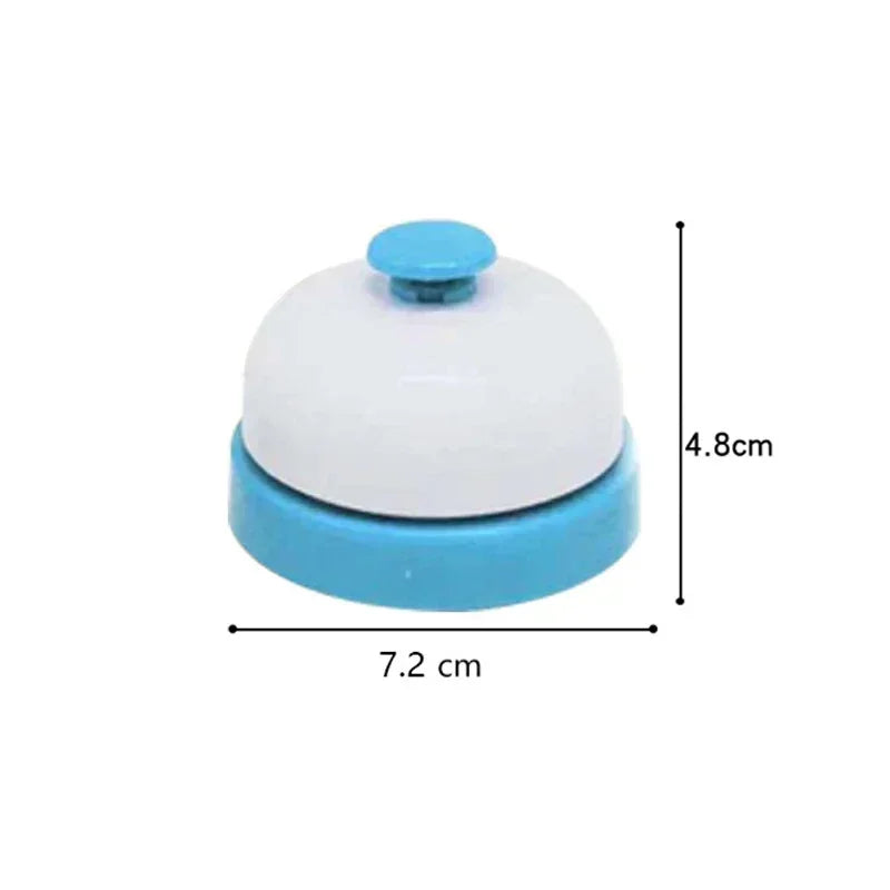 Kids Face Change Expression Puzzle Building Blocks Montessori Cube Table Game Toy Wooden Educational Toys for Children Gifts