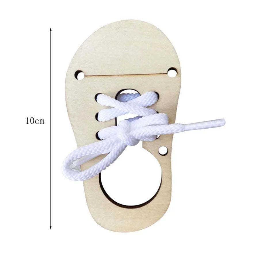 Activity Busy Board Material Diy Accessories Montessori Teaching Aids Busyboards Baby Early Education Learning Skill Toy Parts