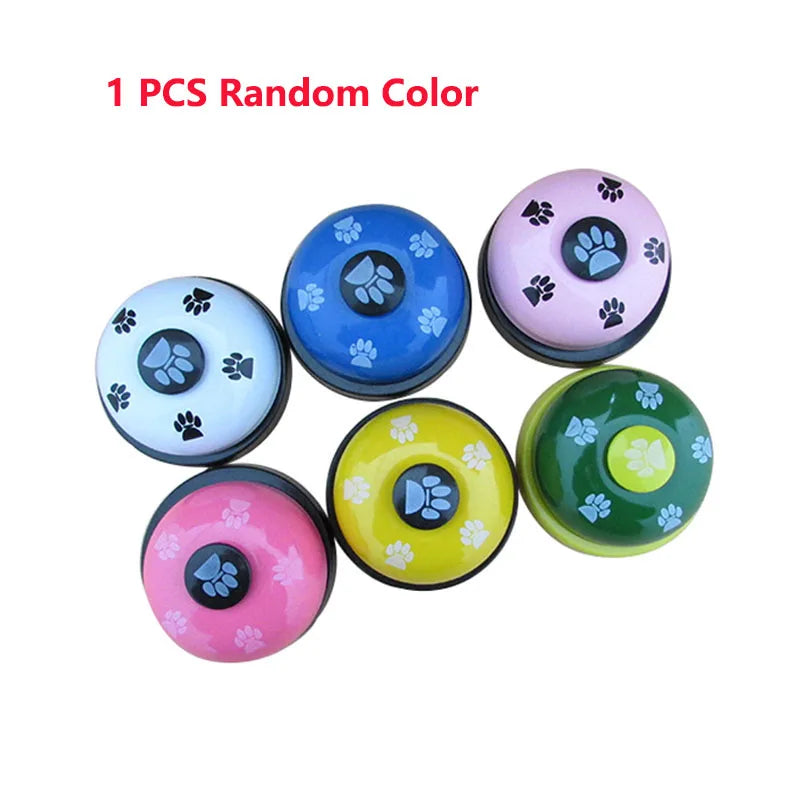 Busy Board Diy Accessories Material Busyboard Parts Childhood Educational Wooden Toys For Children Montessori Sensory Toys