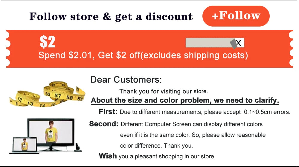 Sedixa - ANKLE Boots Autumn Winter Platform Boots For Women Sexy Round Toe Belt Buck Pole Dance High Heels Pumps Fashion Lace-Up Shoes