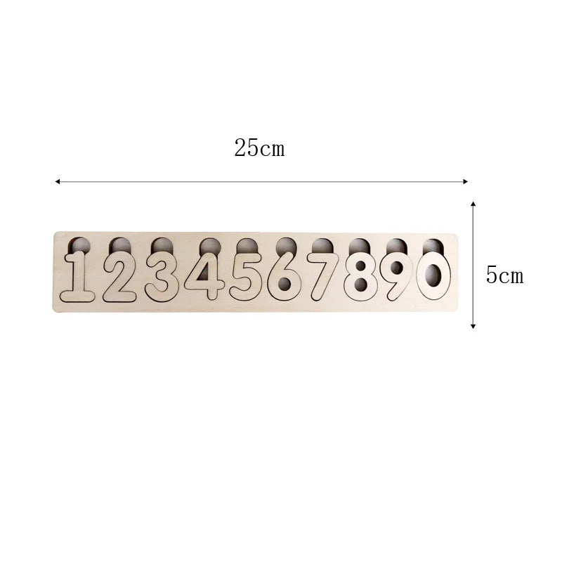 Busy Board DIY Accessories Toys Wooden Busy Board Parts Lamps Doorbell Montessori Toy Educational Games Intellectual Development