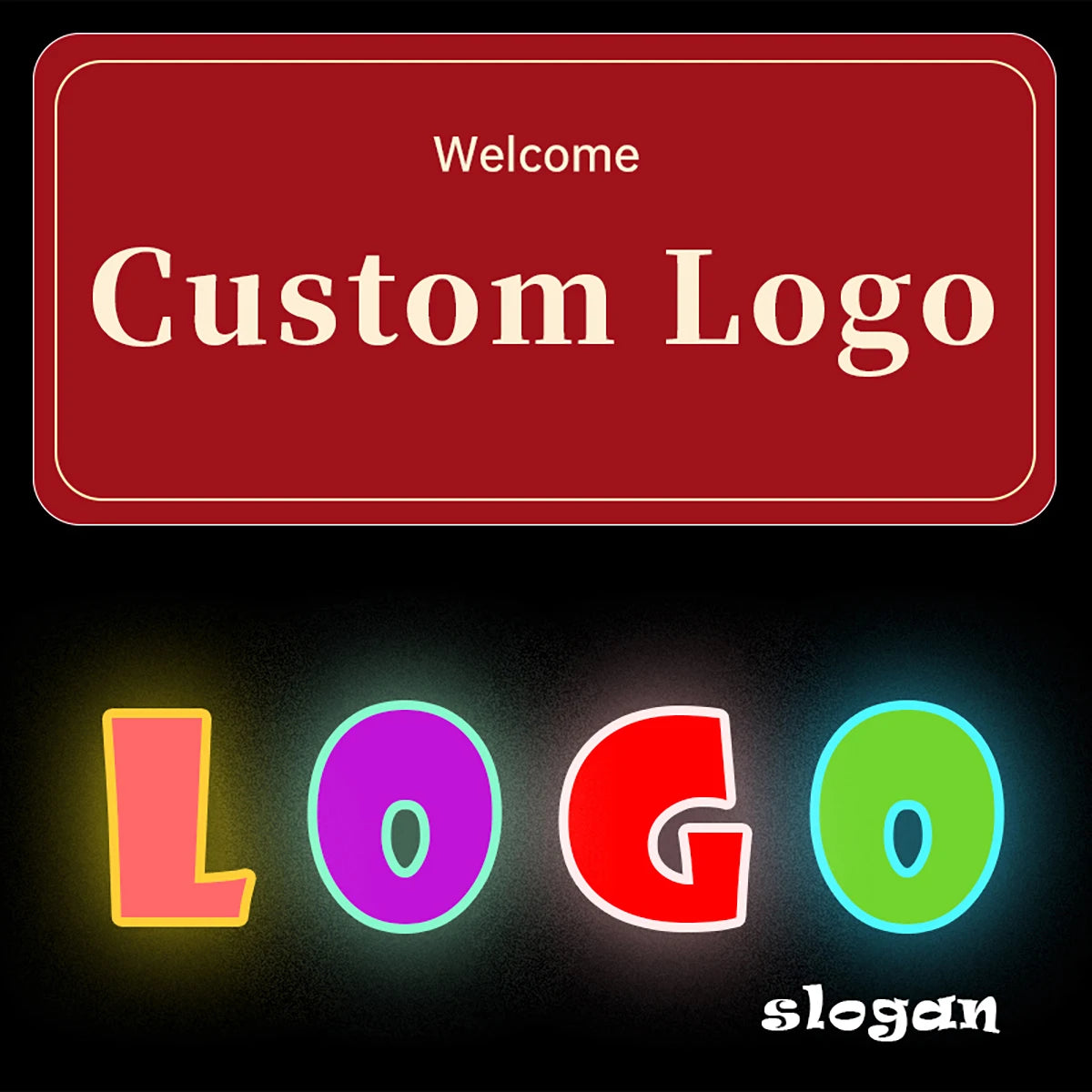 Exclusive - custom logo outdoor hiking mountaineering bag lightweight backpack punching bag skin backpack female private diy