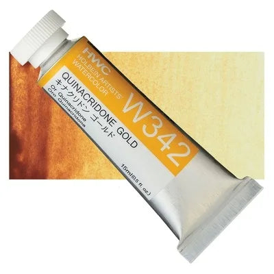 Japan Holbein Series 3 Artists' Transparent Watercolor Paint 15ml/0.5oz Tubes Art Watercolour Professional Drawing Supplies