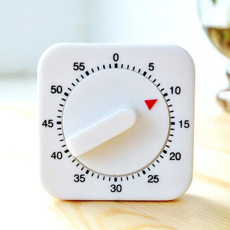 Busy Board Diy Accessories Material Busyboard Parts Childhood Educational Wooden Toys For Children Montessori Sensory Toys