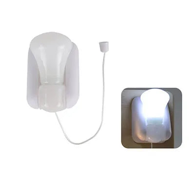 Children Busy Board For Accessories Baby Wooden Montessori Sensory Activity Board Toy Busy Board Accessories Part Education Toys