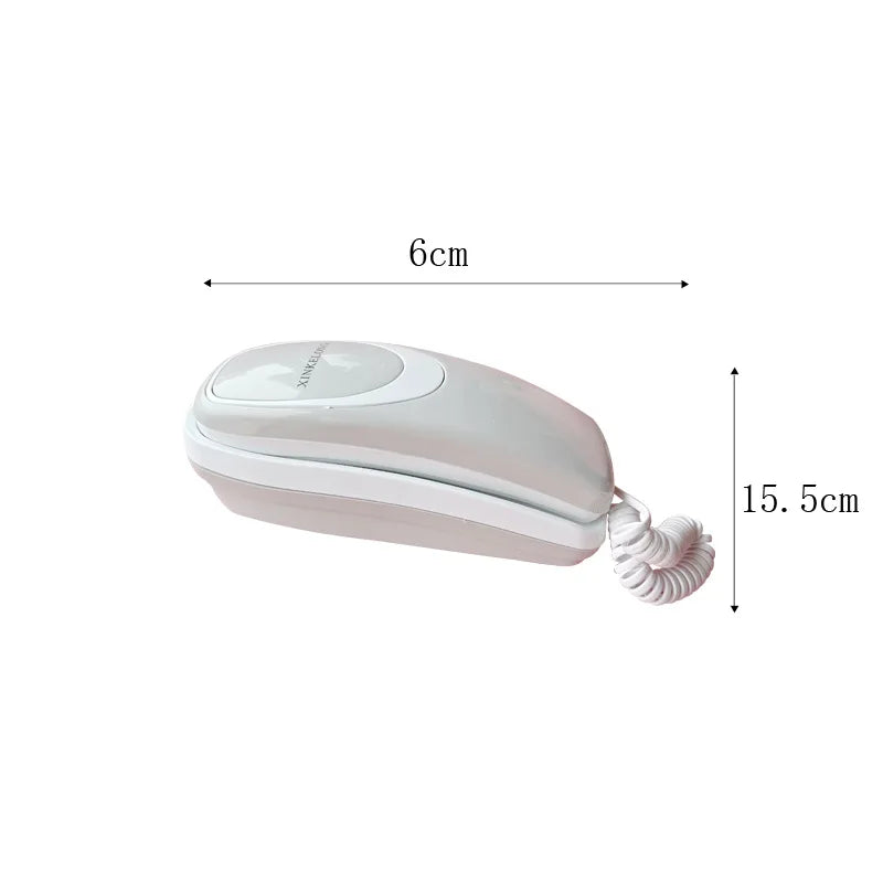 Busy Board DIY Accessories Toys Wooden Busy Board Parts Lamps Doorbell Montessori Toy Educational Games Intellectual Development