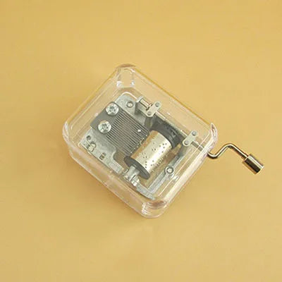 Busy Board Diy Accessories Material Busyboard Parts Childhood Educational Wooden Toys For Children Montessori Sensory Toys