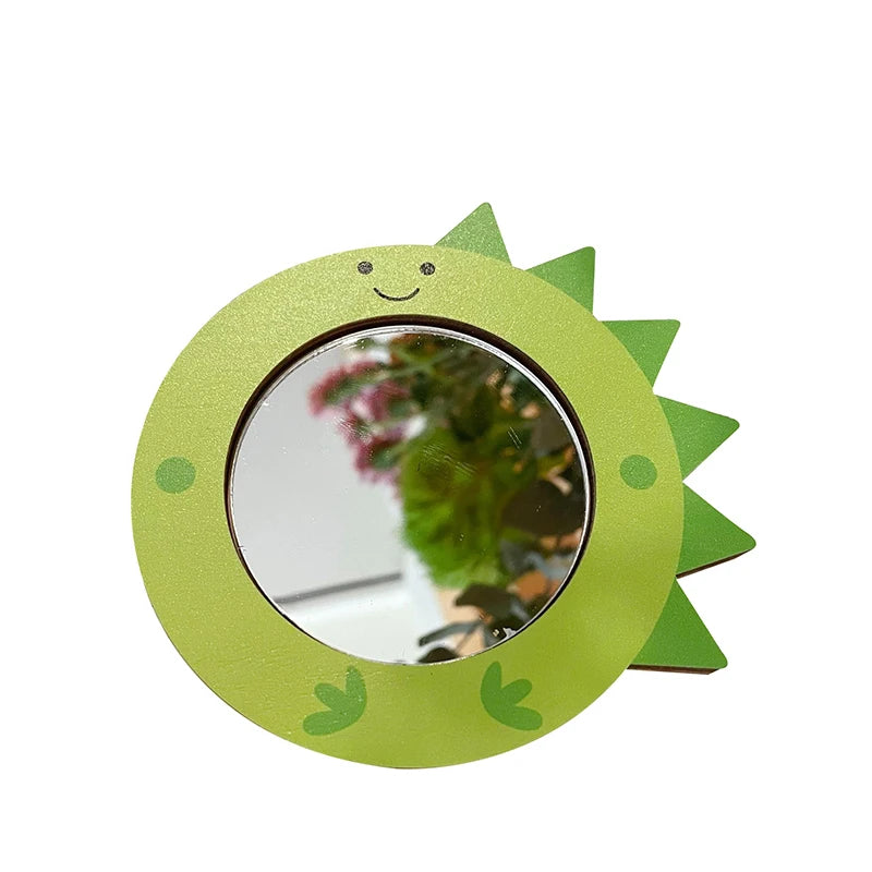 Busy Board Diy Accessories Material Busyboard Parts Childhood Educational Wooden Toys For Children Montessori Sensory Toys