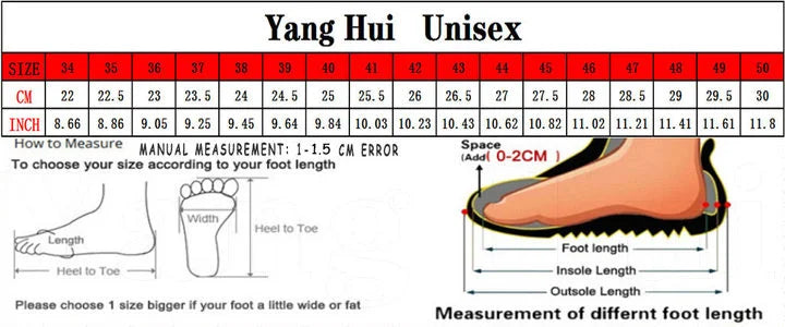 booty - Autumn and Winter Small Size Thick Sole Height Increasing Women's Boots Waterproof Platform High Heels Women's Boots