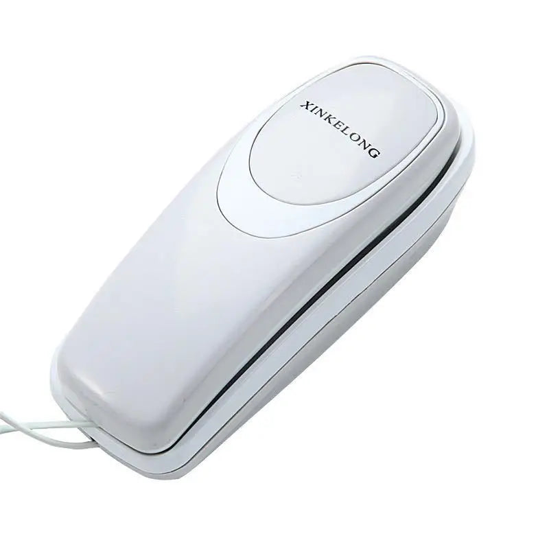 Wooden Busy Board DIY Toy Baby Montessori Sensory Activity Board Accessories For Children Locks Busyboard Parts Educational Toys