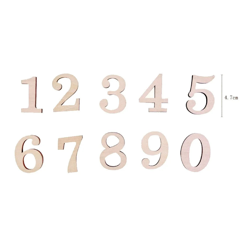 New Kindergarten Montessori Busy Board Hourglass Puzzles Accessories Bell Roller Counting bead Wall Toy Educational Toy For Gift