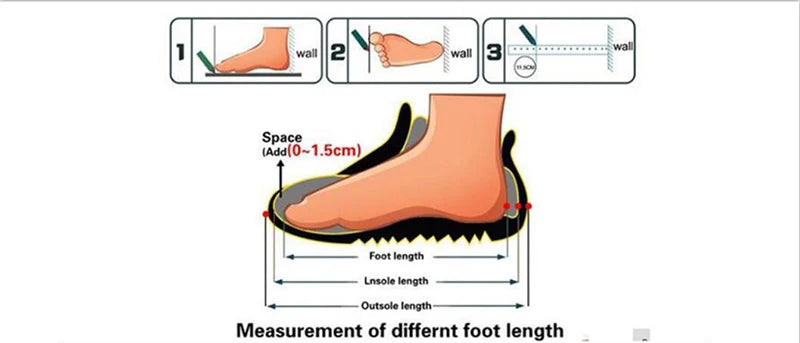 Mntrerm -  Warm Slippers Women Winter Indoor Shoes Heart Shaped Soft Pantufa Cute Design Ladies Home House Floor Cotton slippers