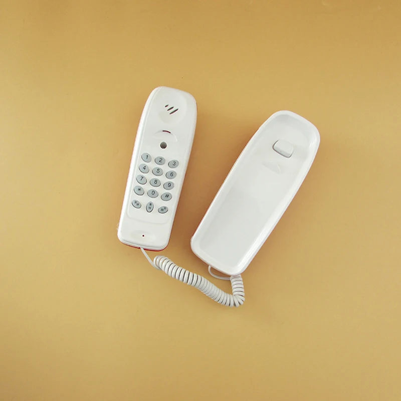 Children Busy Board For Accessories Baby Wooden Montessori Sensory Activity Board Toy Busy Board Accessories Part Education Toys