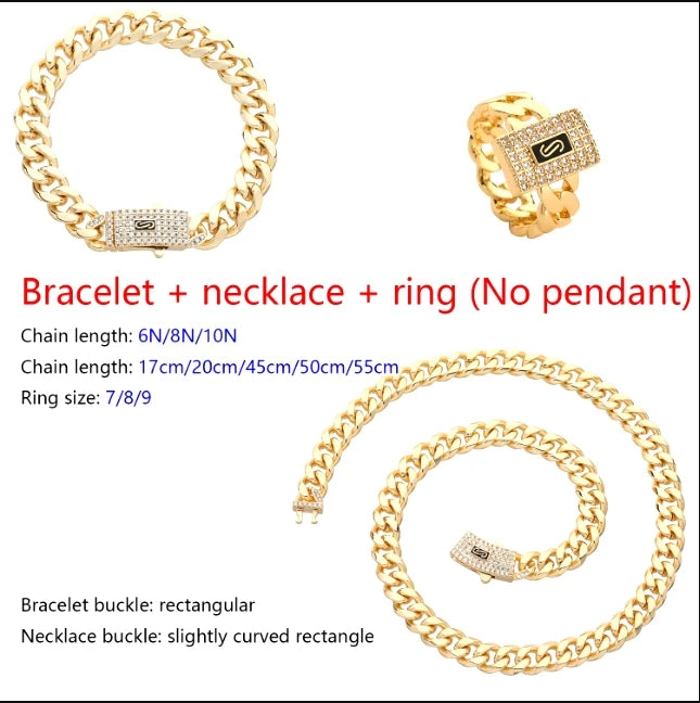 ZIRMON - 
New Monaco men's and women's rings, elegant zircon rings, brass material, party gifts, Monaco charm rings