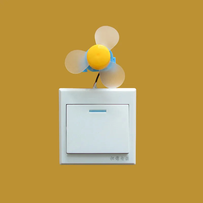 Children Busy Board For Accessories Baby Wooden Montessori Sensory Activity Board Toy Busy Board Accessories Part Education Toys