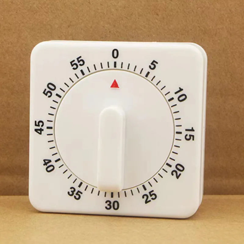 Busy Board DIY Accessories Toys Wooden Busy Board Parts Lamps Doorbell Montessori Toy Educational Games Intellectual Development