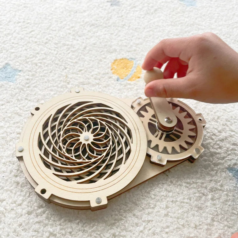 Activity Busy Board Material Diy Accessories Montessori Teaching Aids Busyboards Baby Early Education Learning Skill Toy Parts