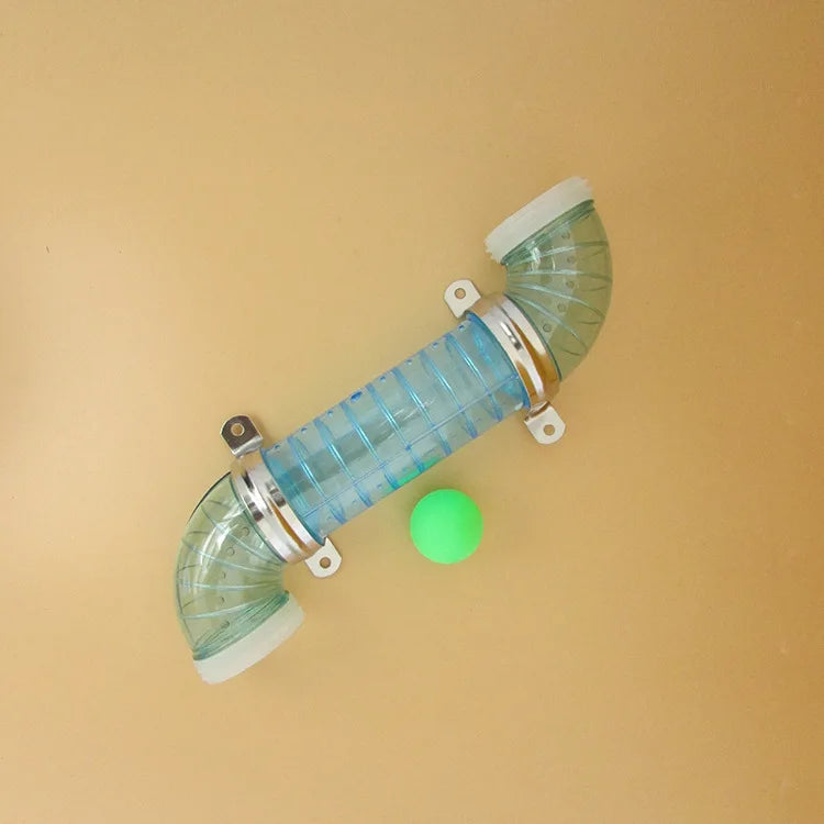 Busy Board Diy Accessories Material Busyboard Parts Childhood Educational Wooden Toys For Children Montessori Sensory Toys