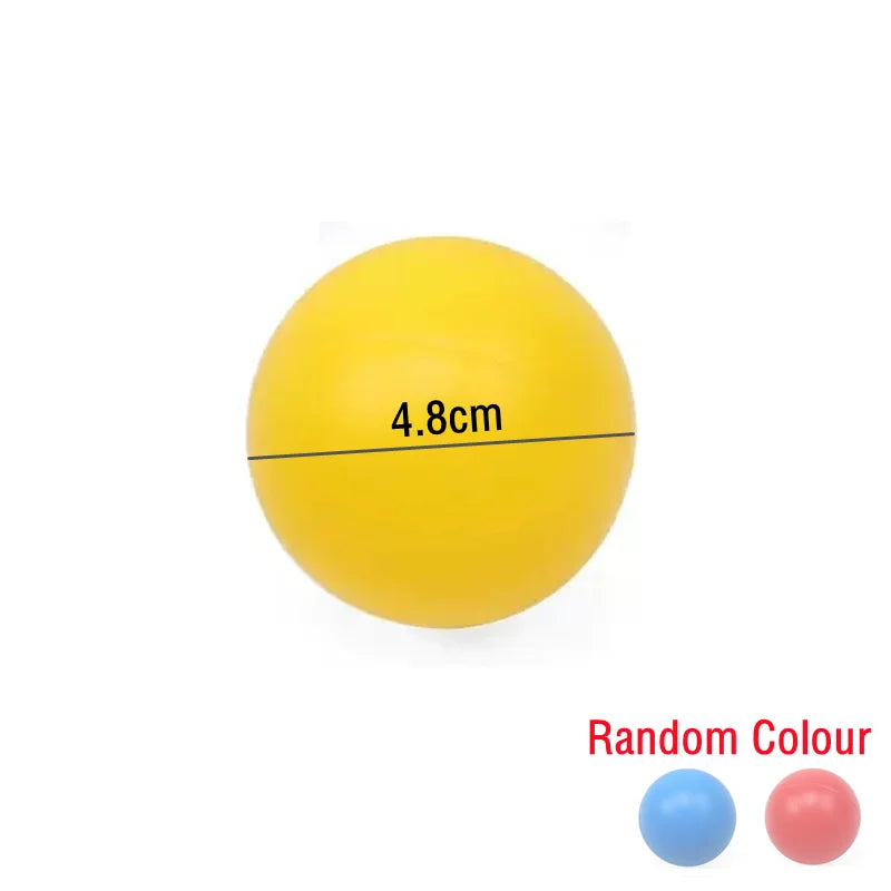 Big Building Blocks Slide Stair Swing Seesaw Ferris Wheel Series Compatible Duploe Large Brick Children Educational Toy Kid Gift