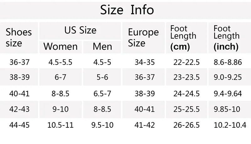 MeowSoft - Winter Warm Fur Slippers Cartoon Cat Non-Slip Women and Men Soft House Indoor Home Bedroom Boys Girl Memory Foam Floor Shoes