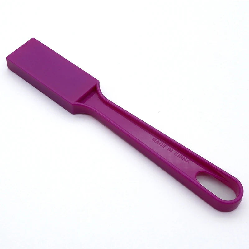 Magnetic Bingo Chips Wand Sensory Toys Montessori CountingColor Sorter Game Science Experiments Kit Educational Toys forChildren