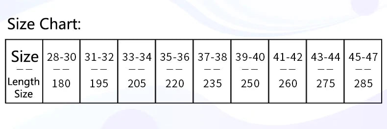 ONEMIX -  Indoor Sandals Slipper Casual Outdoor Non-slip Beach Wadding Adult Male Fashion Home High Quality Women Flip Flops